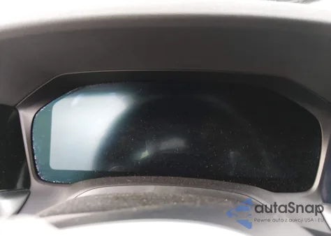 2022 BMW M440I Gran Coupe xDrive z USA, uszkodzony, nr VIN WBA13AW06NFM21778